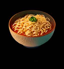 Chinese