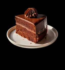 Dessert