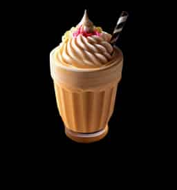 Shakes