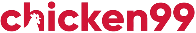 Chicken99 Logo
