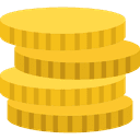 coin