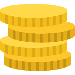 coin