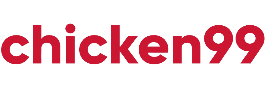 Chicken99 - Fresh Food Delivery