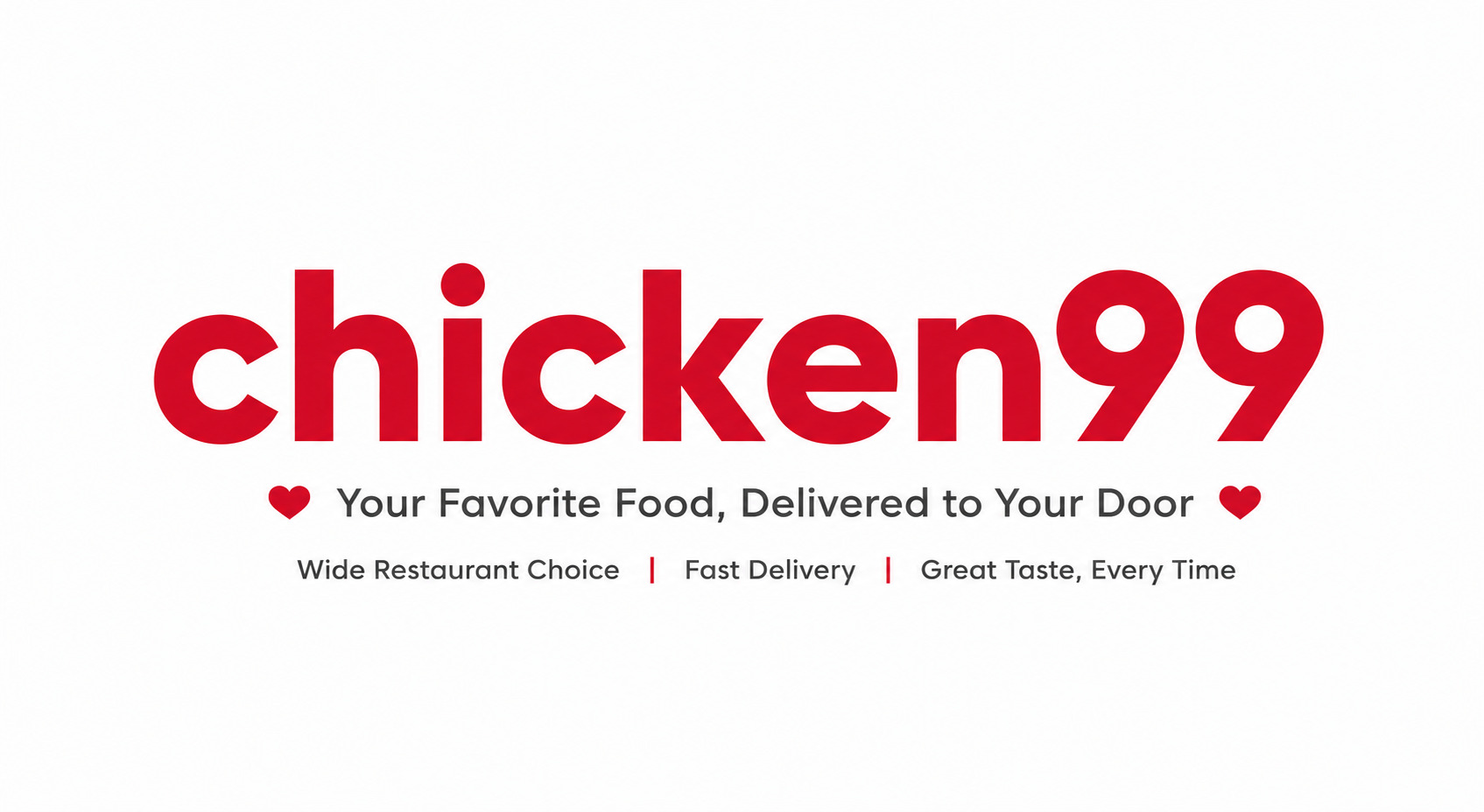 Chicken99: Order Food Online | Best Restaurants & Food Delivery Near You